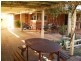 Glen Iris WA 6230