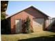 Glen Iris WA 6230
