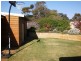 Glen Iris WA 6230