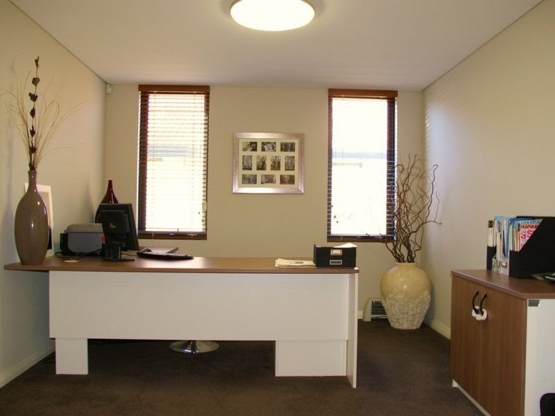 South Bunbury WA 6230