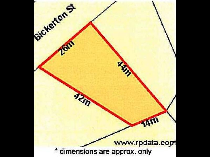 6 Bickerton Street, Collie WA 6225