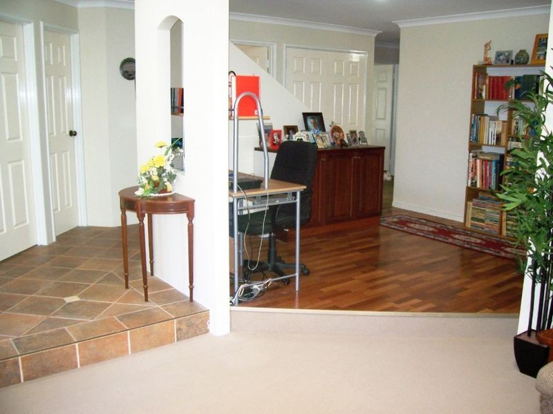 2 Tamarind Crescent, Gelorup WA 6230