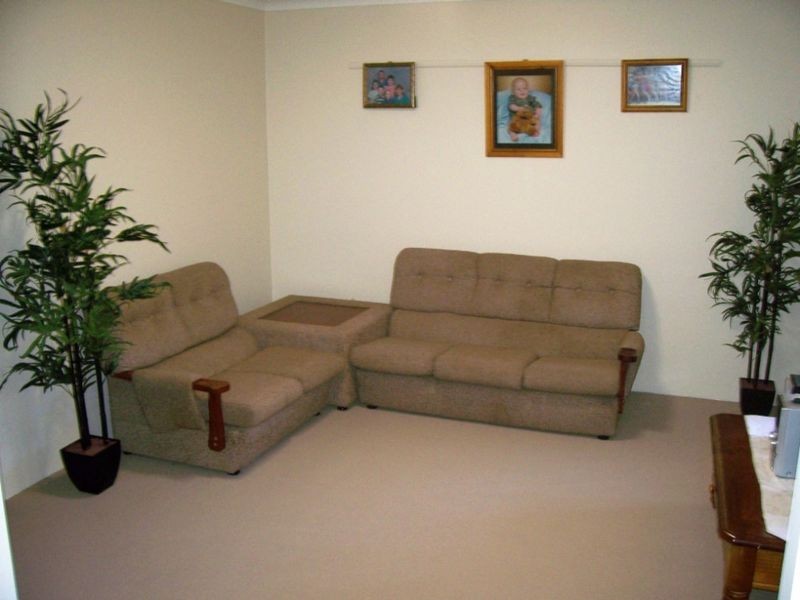 2 Tamarind Crescent, Gelorup WA 6230