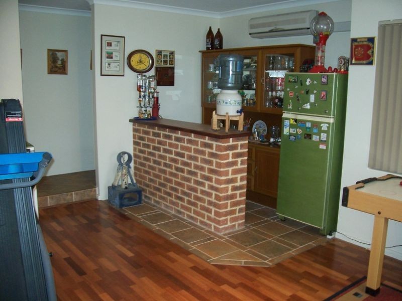 2 Tamarind Crescent, Gelorup WA 6230