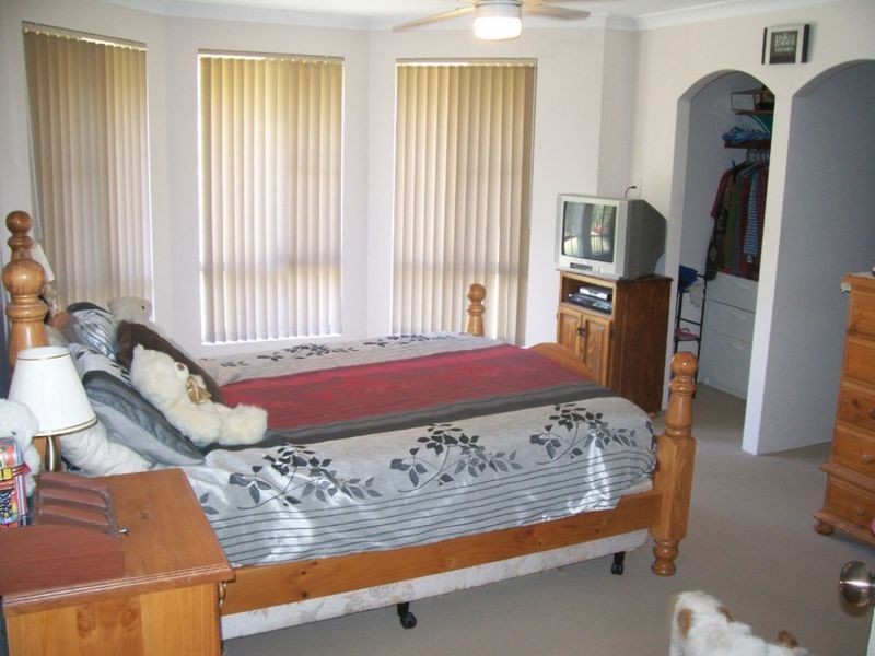 2 Tamarind Crescent, Gelorup WA 6230