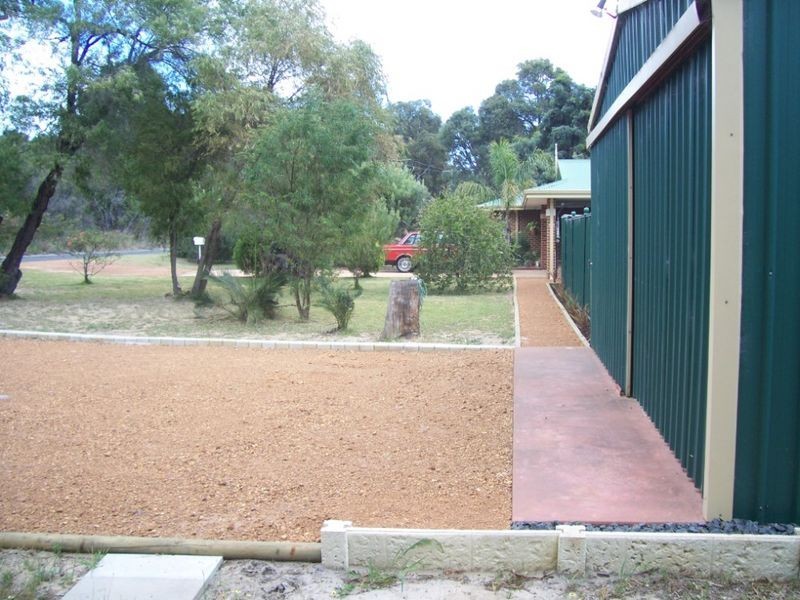 2 Tamarind Crescent, Gelorup WA 6230