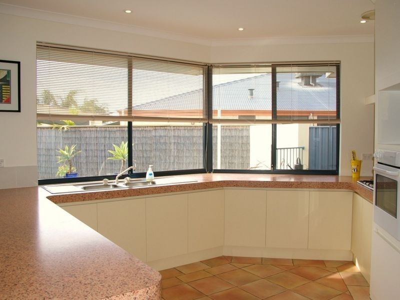 22 Alyxia Drive, Glen Iris WA 6230