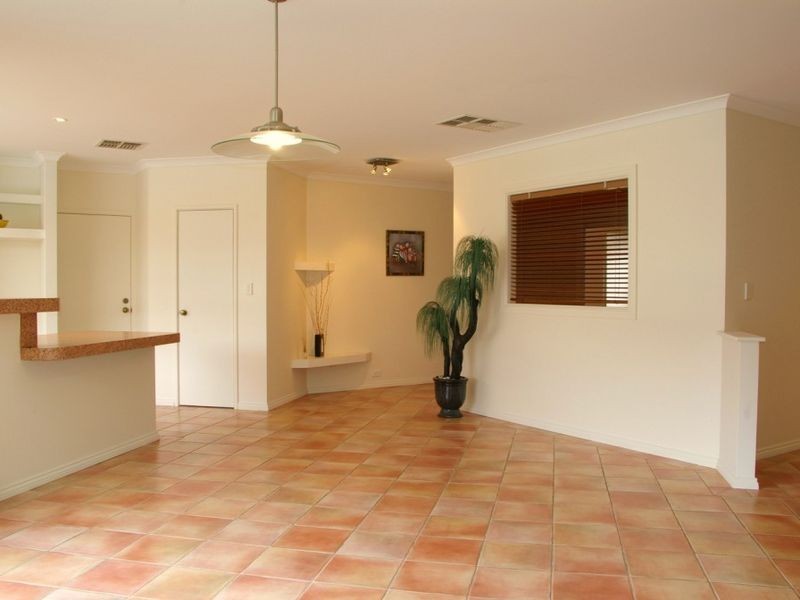 22 Alyxia Drive, Glen Iris WA 6230