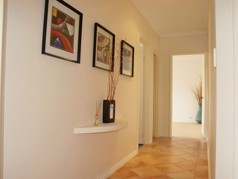 22 Alyxia Drive, Glen Iris WA 6230