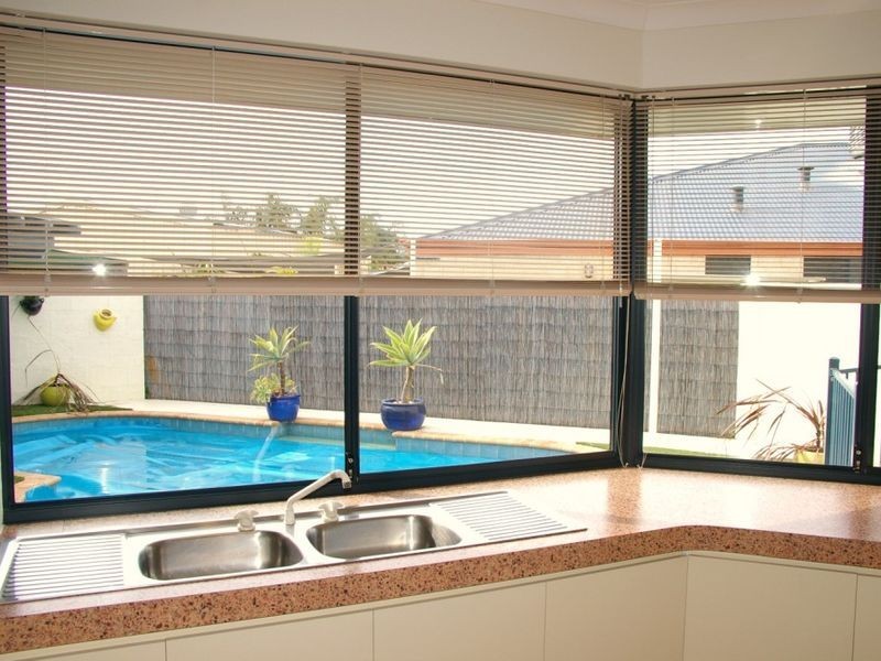 22 Alyxia Drive, Glen Iris WA 6230