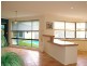 22 Alyxia Drive, Glen Iris WA 6230