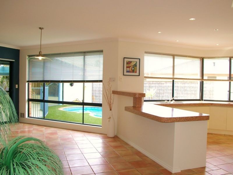22 Alyxia Drive, Glen Iris WA 6230