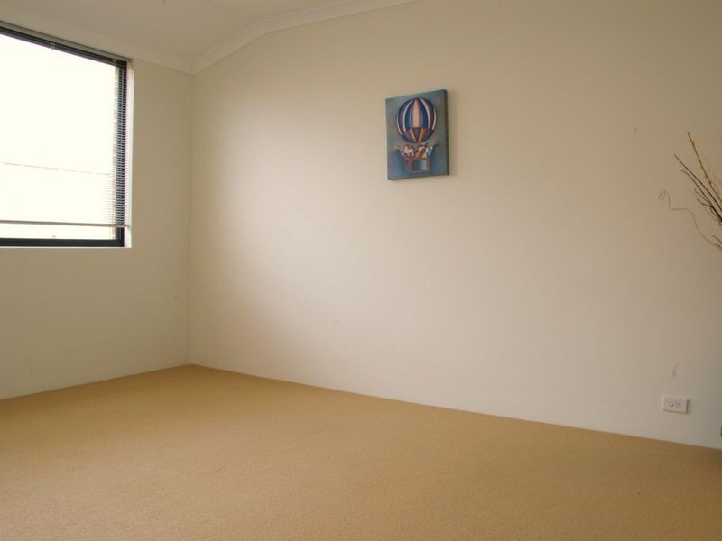 22 Alyxia Drive, Glen Iris WA 6230