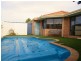 22 Alyxia Drive, Glen Iris WA 6230