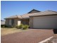110 Braidwood Drive, Australind WA 6233