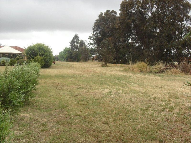 132 South Western Highway, Glen Iris WA 6230