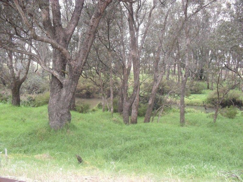 132 South Western Highway, Glen Iris WA 6230