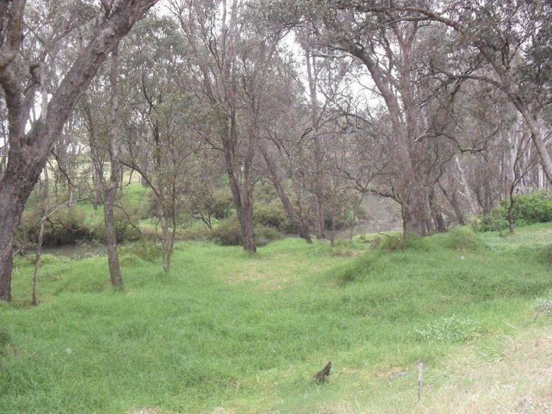 132 South Western Highway, Glen Iris WA 6230