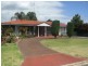 19 Cambridge Crescent, East Bunbury WA 6230