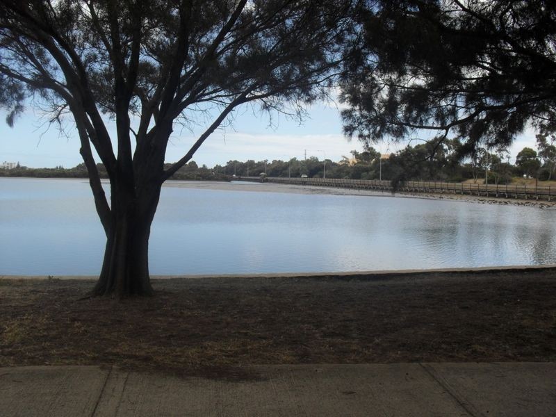 19 Cambridge Crescent, East Bunbury WA 6230