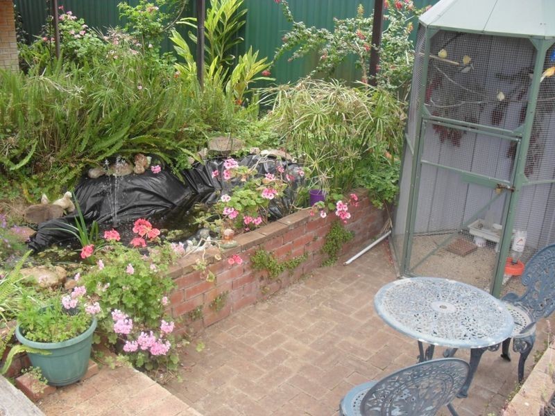 19 Cambridge Crescent, East Bunbury WA 6230