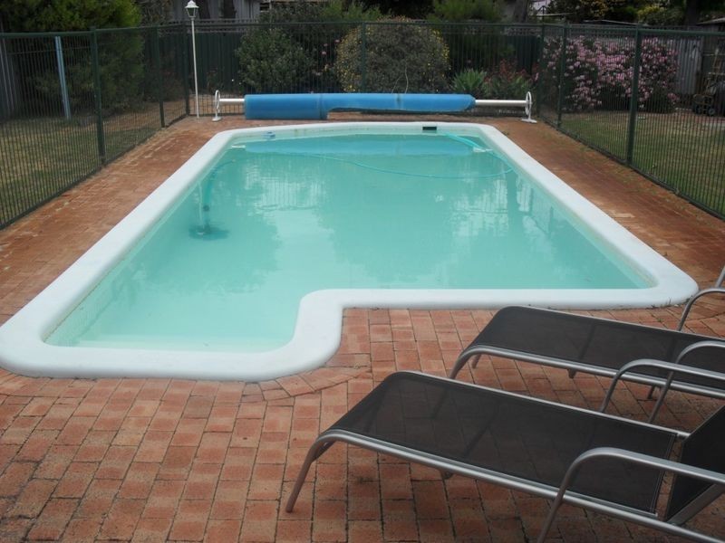 19 Cambridge Crescent, East Bunbury WA 6230