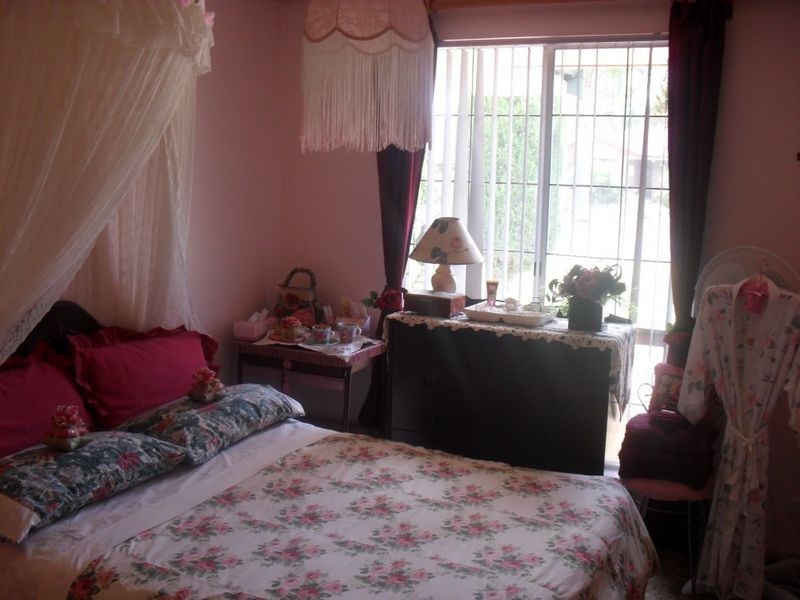 19 Cambridge Crescent, East Bunbury WA 6230