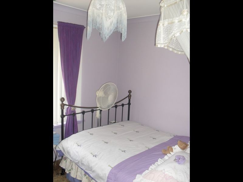 19 Cambridge Crescent, East Bunbury WA 6230