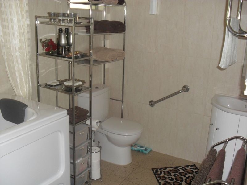 19 Cambridge Crescent, East Bunbury WA 6230