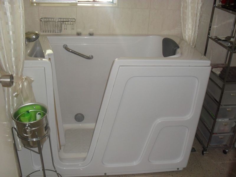 19 Cambridge Crescent, East Bunbury WA 6230