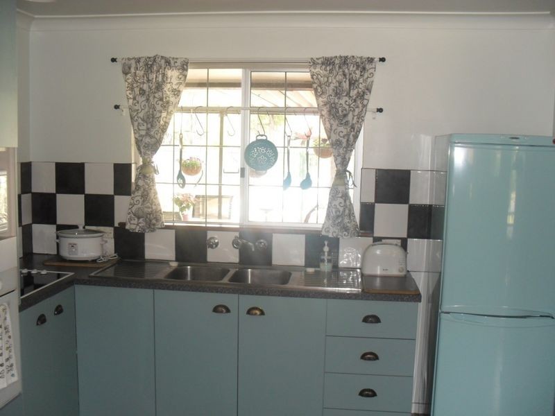 19 Cambridge Crescent, East Bunbury WA 6230