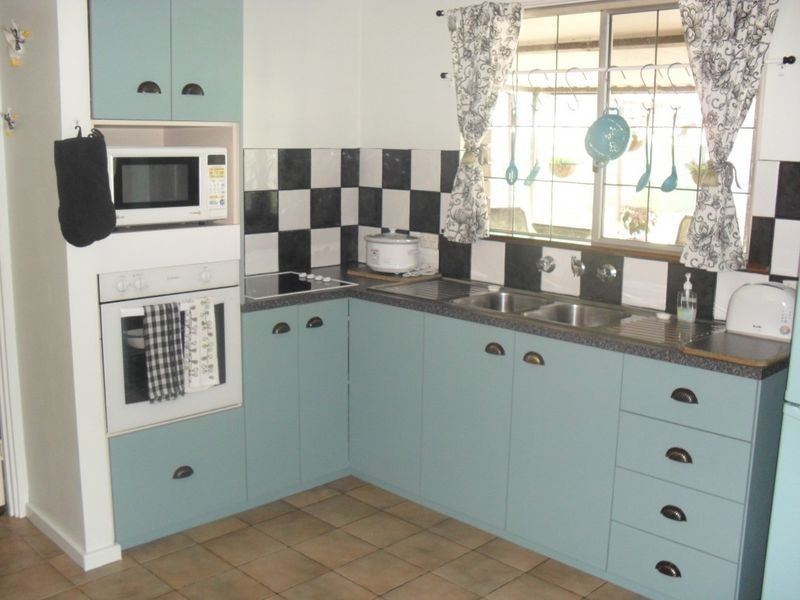 19 Cambridge Crescent, East Bunbury WA 6230