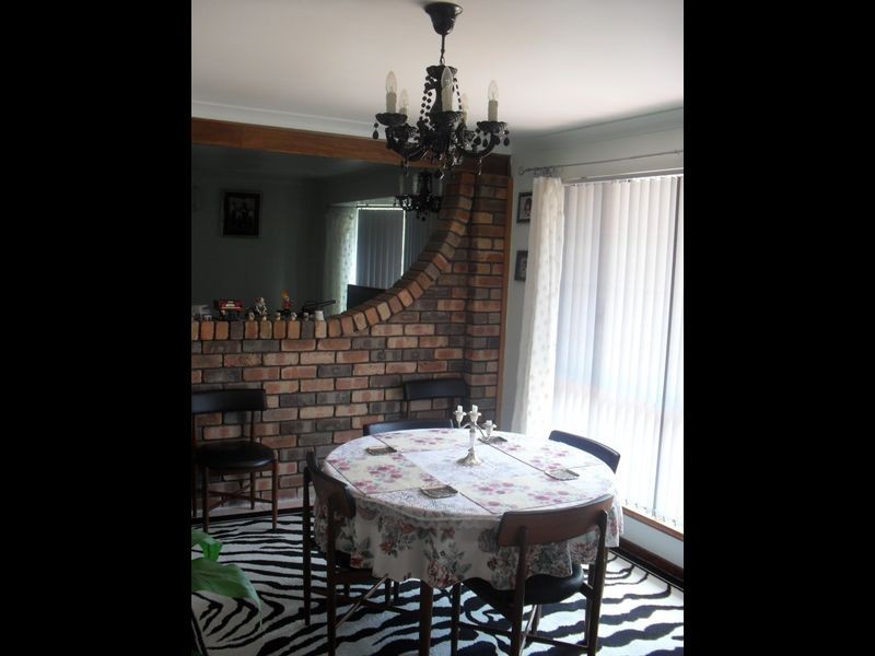 19 Cambridge Crescent, East Bunbury WA 6230