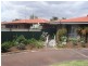 19 Cambridge Crescent, East Bunbury WA 6230