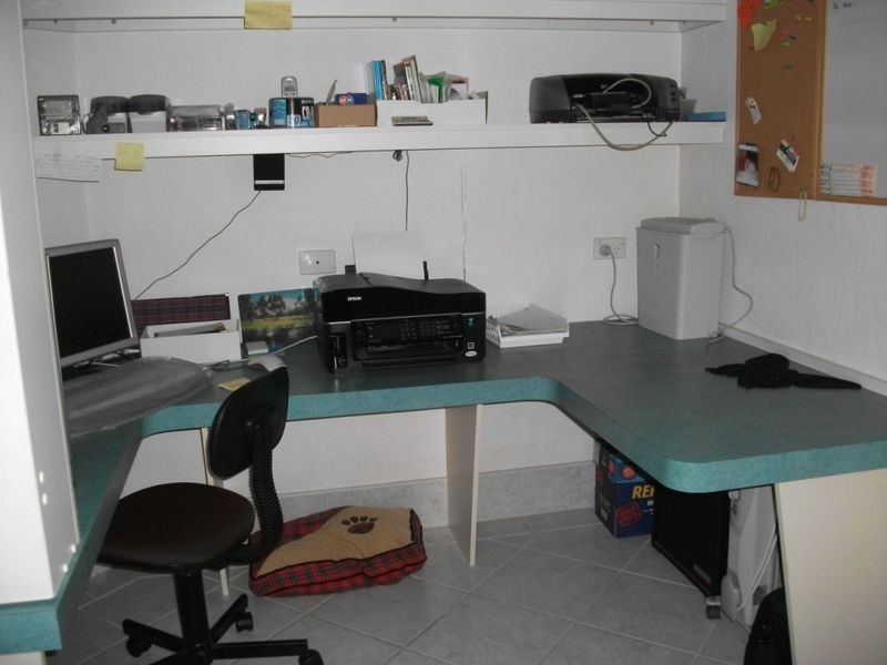 2/7a Laura Avenue, Australind WA 6233