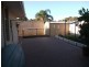 2/7a Laura Avenue, Australind WA 6233