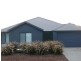 360 Parade Road, Dalyellup WA 6230