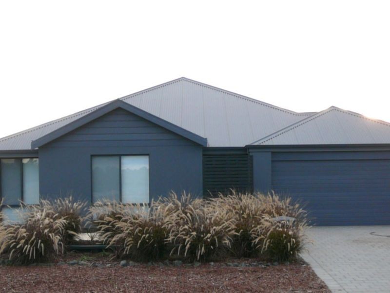 360 Parade Road, Dalyellup WA 6230