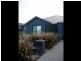 360 Parade Road, Dalyellup WA 6230