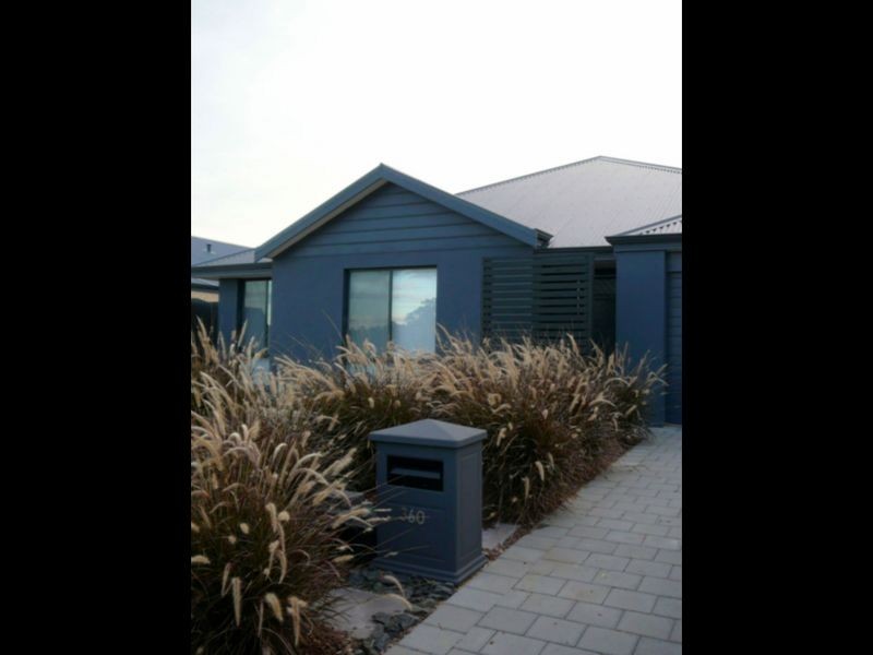 360 Parade Road, Dalyellup WA 6230