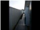 360 Parade Road, Dalyellup WA 6230
