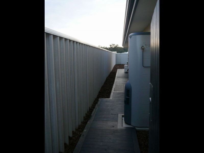 360 Parade Road, Dalyellup WA 6230