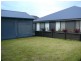 360 Parade Road, Dalyellup WA 6230