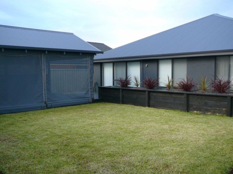 360 Parade Road, Dalyellup WA 6230