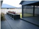 360 Parade Road, Dalyellup WA 6230