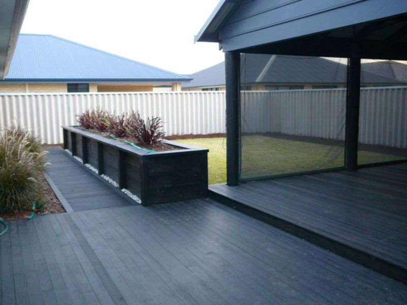 360 Parade Road, Dalyellup WA 6230