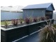 360 Parade Road, Dalyellup WA 6230