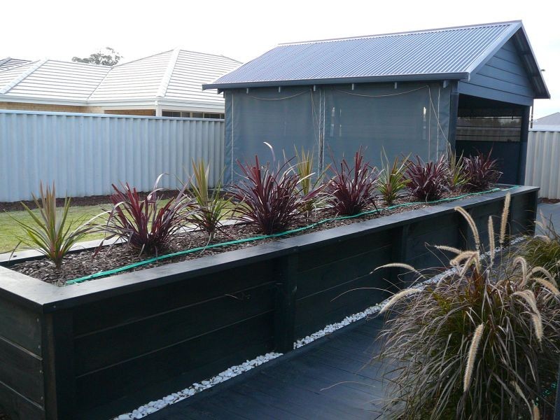 360 Parade Road, Dalyellup WA 6230