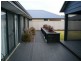 360 Parade Road, Dalyellup WA 6230