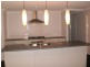 360 Parade Road, Dalyellup WA 6230